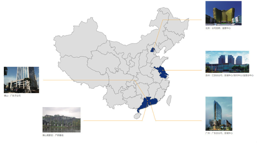 无标题.png
