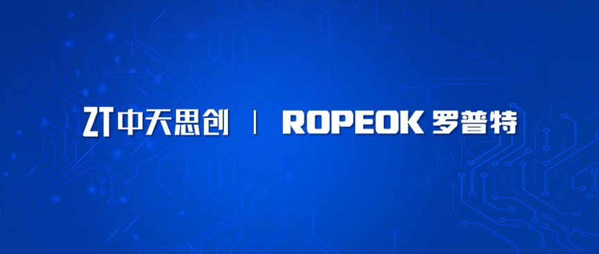 1568172665289623.png 图片 1.png